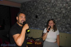 2026-10-02_CoCo_62