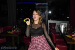 2026-10-02_CoCo_63