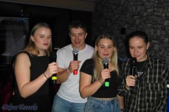 2026-10-02_CoCo_67