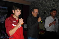 2026-10-02_CoCo_68