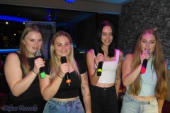 2026-10-02_CoCo_70