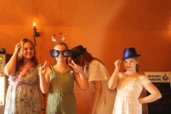 20260829_162818_349_IMG_0001