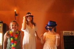 20260829_163325_721_IMG_0004