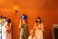 20260829_163532_873_IMG_0006
