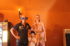 20260829_164157_432_IMG_0011
