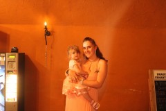 20260829_164327_235_IMG_0012