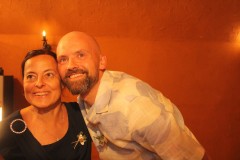 20260829_171942_393_IMG_0018