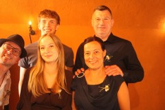 20260829_172857_471_IMG_0026