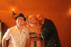 20260829_173600_878_IMG_0037
