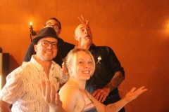 20260829_173646_087_IMG_0038