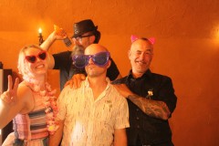 20260829_173828_476_IMG_0040