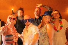 20260829_173914_298_IMG_0041