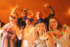 20260829_173941_857_IMG_0042