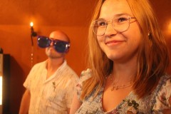 20260829_174026_684_IMG_0043