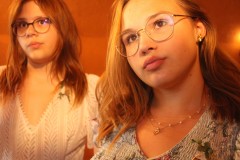 20260829_174152_525_IMG_0044