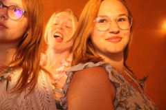 20260829_174211_404_IMG_0045