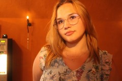20260829_174327_350_IMG_0047
