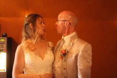 20260829_174540_781_IMG_0050
