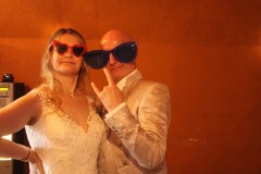 20260829_174629_941_IMG_0051