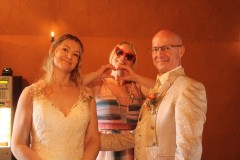 20260829_174703_580_IMG_0052