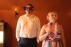 20260829_175325_816_IMG_0056
