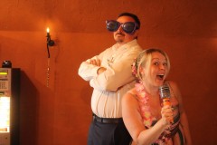 20260829_175343_969_IMG_0057