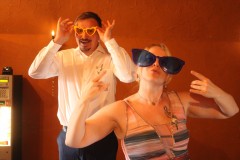 20260829_175607_849_IMG_0059