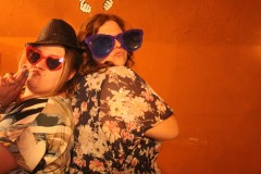 20260829_180726_313_IMG_0068