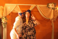 20260829_181032_419_IMG_0069
