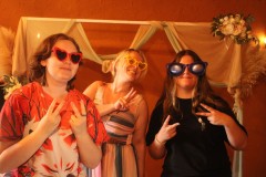 20260829_182507_649_IMG_0072