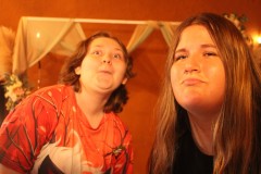 20260829_182713_841_IMG_0073