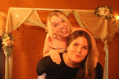 20260829_182903_375_IMG_0074