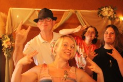 20260829_182959_105_IMG_0075