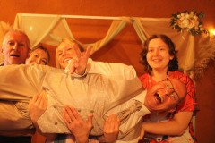 20260829_183057_235_IMG_0076