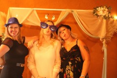 20260829_183416_332_IMG_0077