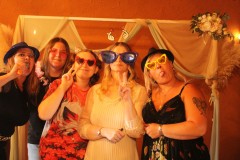 20260829_183514_259_IMG_0078