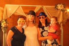 20260829_183632_538_IMG_0079