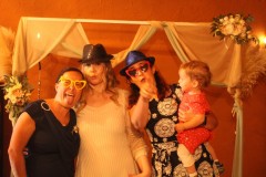 20260829_183700_793_IMG_0080
