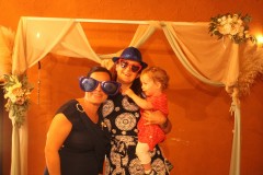 20260829_183743_728_IMG_0081