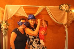 20260829_183813_642_IMG_0082