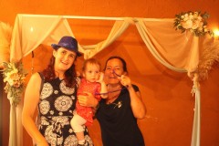 20260829_183846_346_IMG_0083
