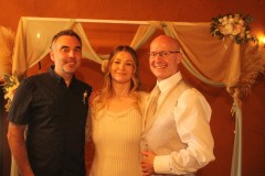 20260829_183921_588_IMG_0084