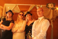 20260829_184002_577_IMG_0085