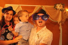 20260829_185330_637_IMG_0088
