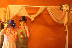 20260829_190126_723_IMG_0095