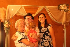 20260829_190221_642_IMG_0096
