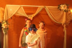 20260829_190357_939_IMG_0097