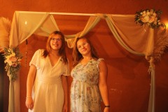 20260829_192816_998_IMG_0101
