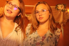 20260829_192847_127_IMG_0103