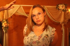 20260829_193227_708_IMG_0111